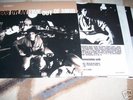 BOY DYLAN - TIME OUT OF MIND (1997 (2 LP) VINYL NEU/NEW