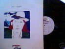 KEVIN ODEGARD s/t RARE private folk LP on Wooff