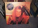 Slayer - The Final Command - LIVE 1984