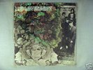 H.P. Lovecraft  Self-Titled    UK Press  Mono   Psych