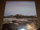 moody blues seventh sojourn sealed mfsl 