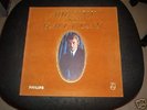 LP Johnny chante Hallyday, LE VELOURS