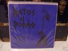 RATOS DE PORAO 