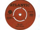 NORTHERN SOUL Loretta Williams 