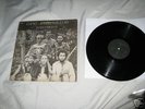 The Pyramids Lalibela Rare Afro Jazz Private Press