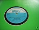PETER BOUNCER : READY FOR THE DANCEHALL (UNITY) RARE 12