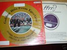 Ernst Mosch seltene USA-LP 
