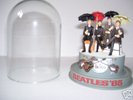 Beatles 