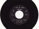 RAREST DOO-WOP - ROCKY HART - I PLAY THE PART OF FOOL