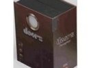 The Doors - Perception (40th Anniversary Box Set/+6D...