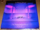 LA MONTE YOUNG Well Tuned Piano LP BOX avant psych 5LP