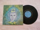 TURID  VITTRAS VISOR   FOLK  PSYCH  FLUTE PROGG