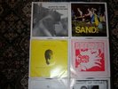 GUIDED BY VOICES 6x LP vinyl Box Set OOP robert pollard