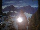 Joy Division Sordide Sentemental rare 7