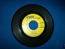 Northern Soul  Oscar Perry - Face Reality Super Rare