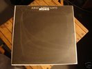 MINIMAL SYNTH - ANDI ARROGANTI 1981/83 - WSDP - LISTEN