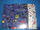 COCTEAU TWINS FOUR CALENDAR CAFE LP 1993 NR MINT