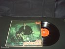 MUTANTES 1968 DEBUT MONO Psych Brazil LP NR