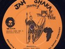 Ras Imru Jah Shaka Marshall UK orig 12 Listen