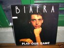 BIAFRA PLAY OUR GAME 12