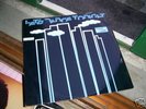 DAVID GRAY LET'S DANCE TONIGHT 12