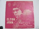 ELTON JOHN 7