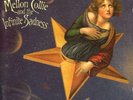 Smashing Pumpkins - Mellon Collie.... Yellow Vinyl 3 LP