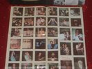 PAUL McCARTNEY & WINGS Band On The Run LP NIMBUS