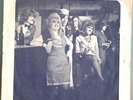 THE ROLLING STONES  YOU CAN´T ALWAYS GET PORTUGAL DECCA