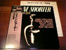 LP:WAYNE SHORTER/THE SOOTHSAYER:BLUE NOTE UNRELEASED
