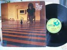 SYD BARRETT.....the madcap laughs...HARVEST  PSYCH   LP