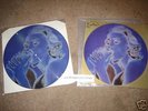 Madonna Erotica Picture Disc - Ultra RARE one