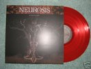Neurosis - Sovereign LP isis, botch, converge, pelican