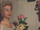 DORIS DAY-HOORAY FOR HOLLYWOOD*JAPAN COLUMBIA*UNIQUE*