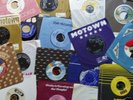 NORTHERN SOUL / MOTOWN / FUNK / SOUL.