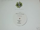 Depeche Mode: Strangelove rare Mute Promo 12
