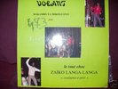 ZAIKO LANGA LANGA