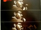 JOE HENDERSON 