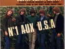 RARE FRENCH THE BYRDS EP : TURN  TURN  TURN 