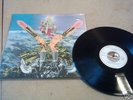 SECOND HAND: Death May Be Your Santa Claus Orig/UK PROG