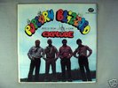 Popcorn Blizzard  Explode   White Label Promo    Psych
