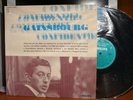 Serge Gainsbourg - CONFIDENTIEL - ETAT NEUF ORIGIN 1963