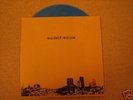 Modest Mouse - Live in NYC - 12