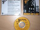 2Pac - Brenda's Got a Baby (Rare Promo Single)
