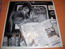 Rolling Stones Summer Re-Runs 2 LP TmoQ STOUT in shrink
