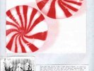 White Stripes Lafayette Blues 7 Inch