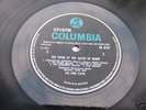 PINK FLOYD Piper At The Gates Of Dawn MONO *Mint* 1967
