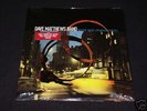 Dave Matthews Band - Crowded Streets - Sealed Vinyl LP
