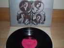 KINKS SOMETHING ELSE LP NSLP 18193 STEREO 1967 PINK
