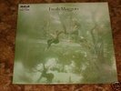 Fresh Maggots Orig Cdn Press UK Folk Psych